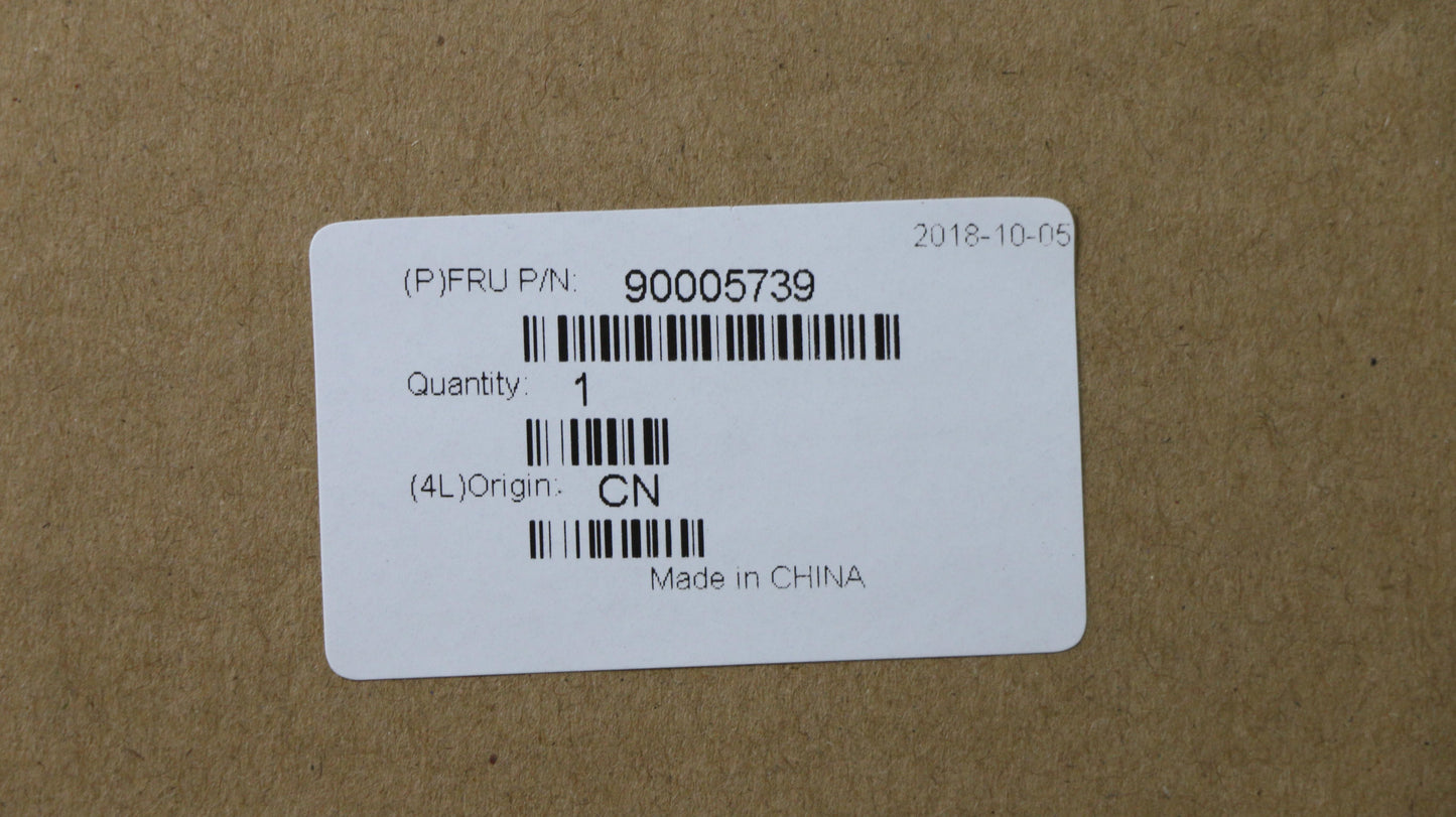 Lenovo Mb - 90005739