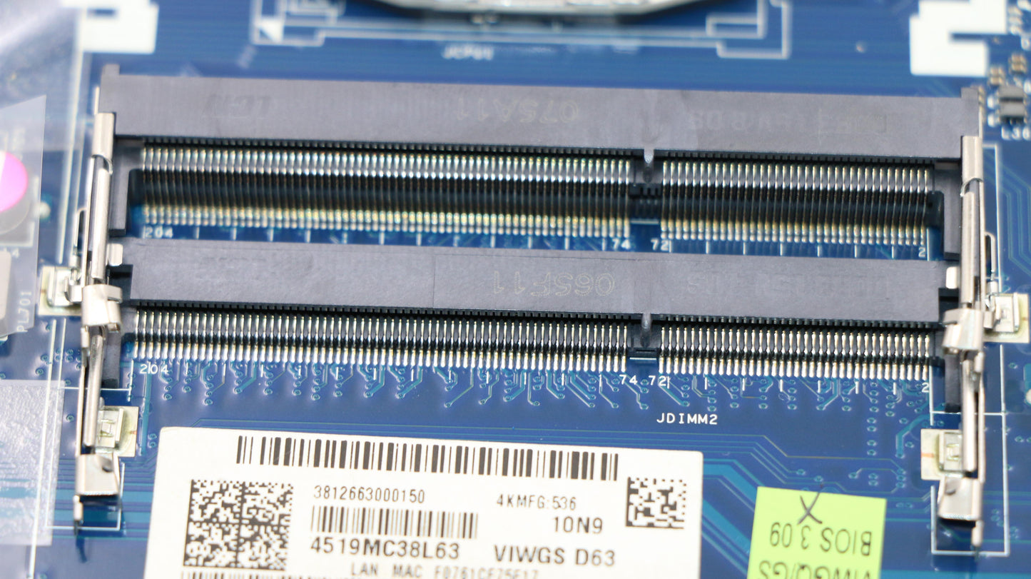 Lenovo Mb - 90005739