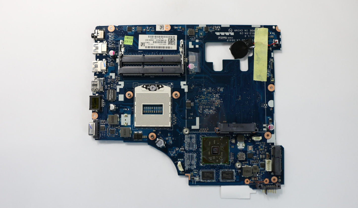 Lenovo Mb - 90005740