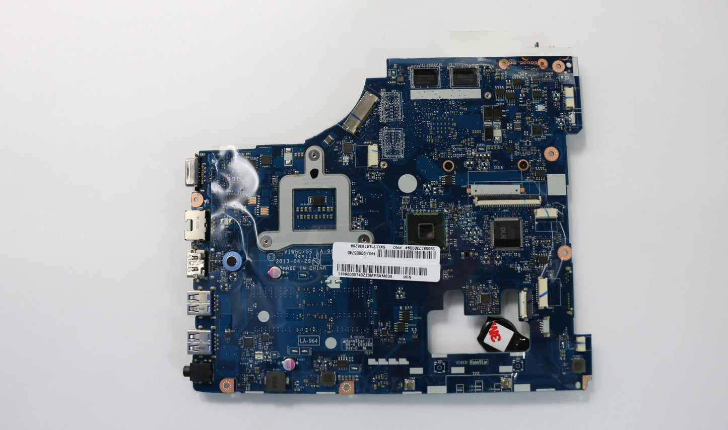 Lenovo Mb - 90005740