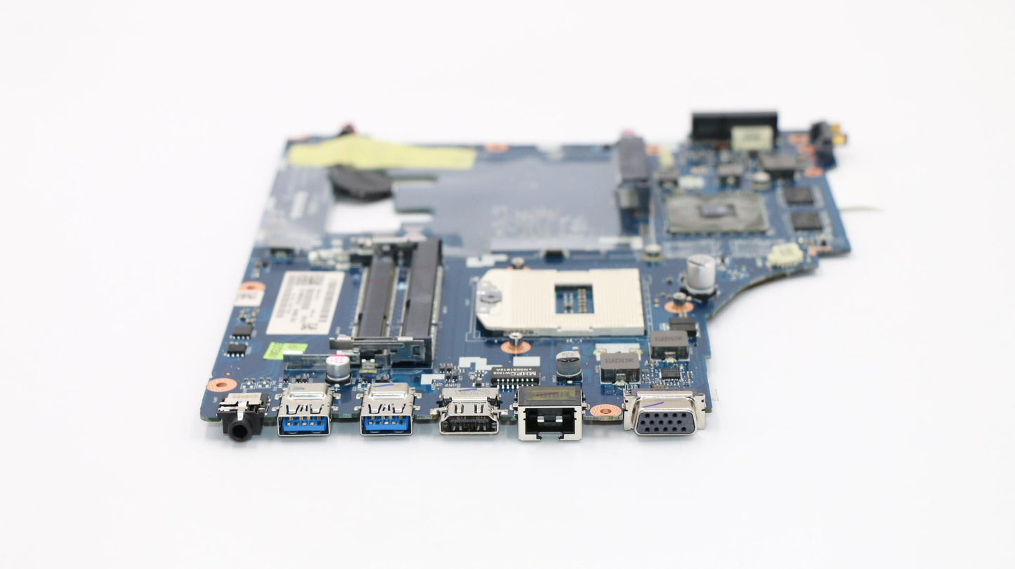 Lenovo Mb - 90005740