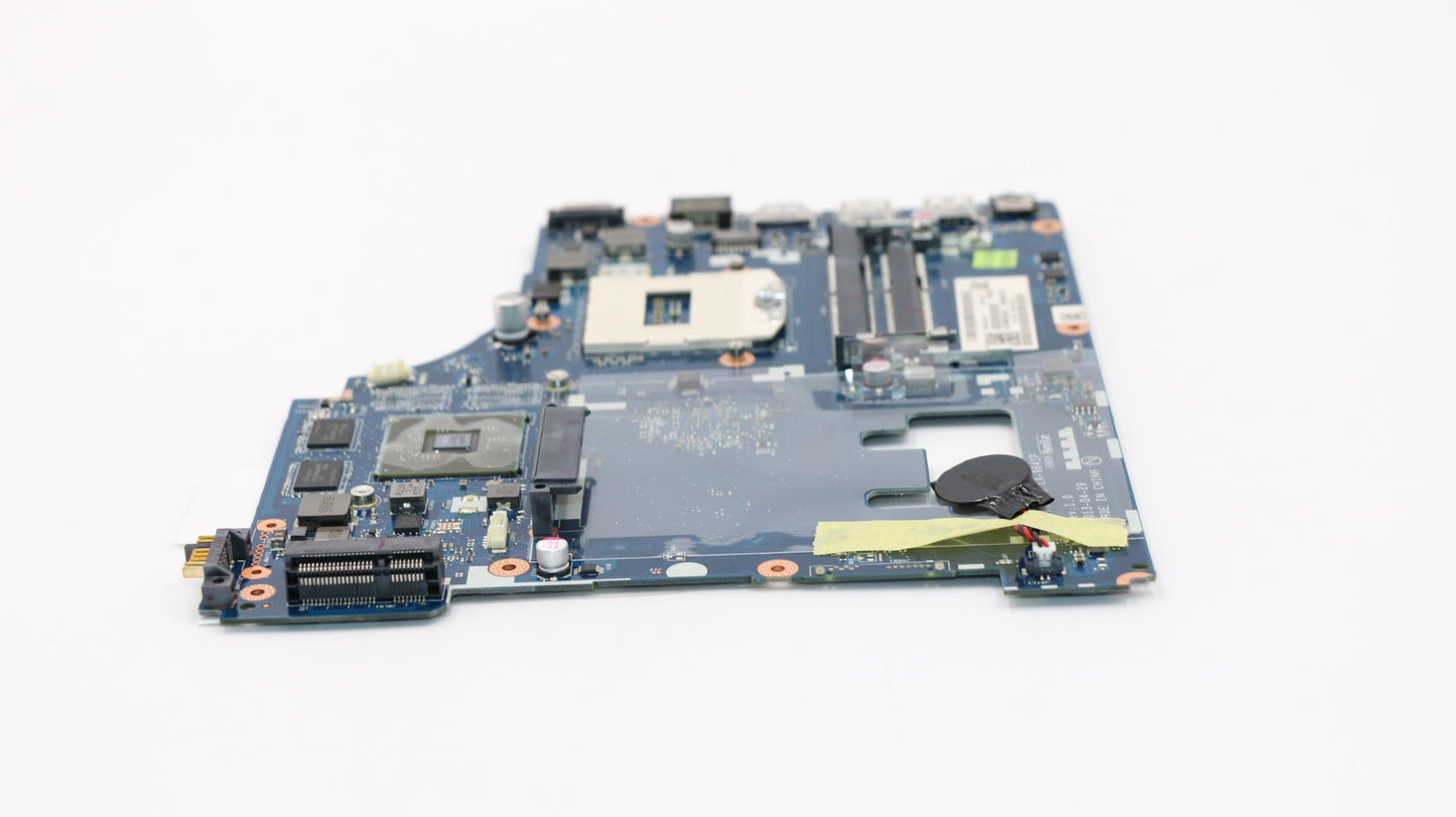 Lenovo Mb - 90005740