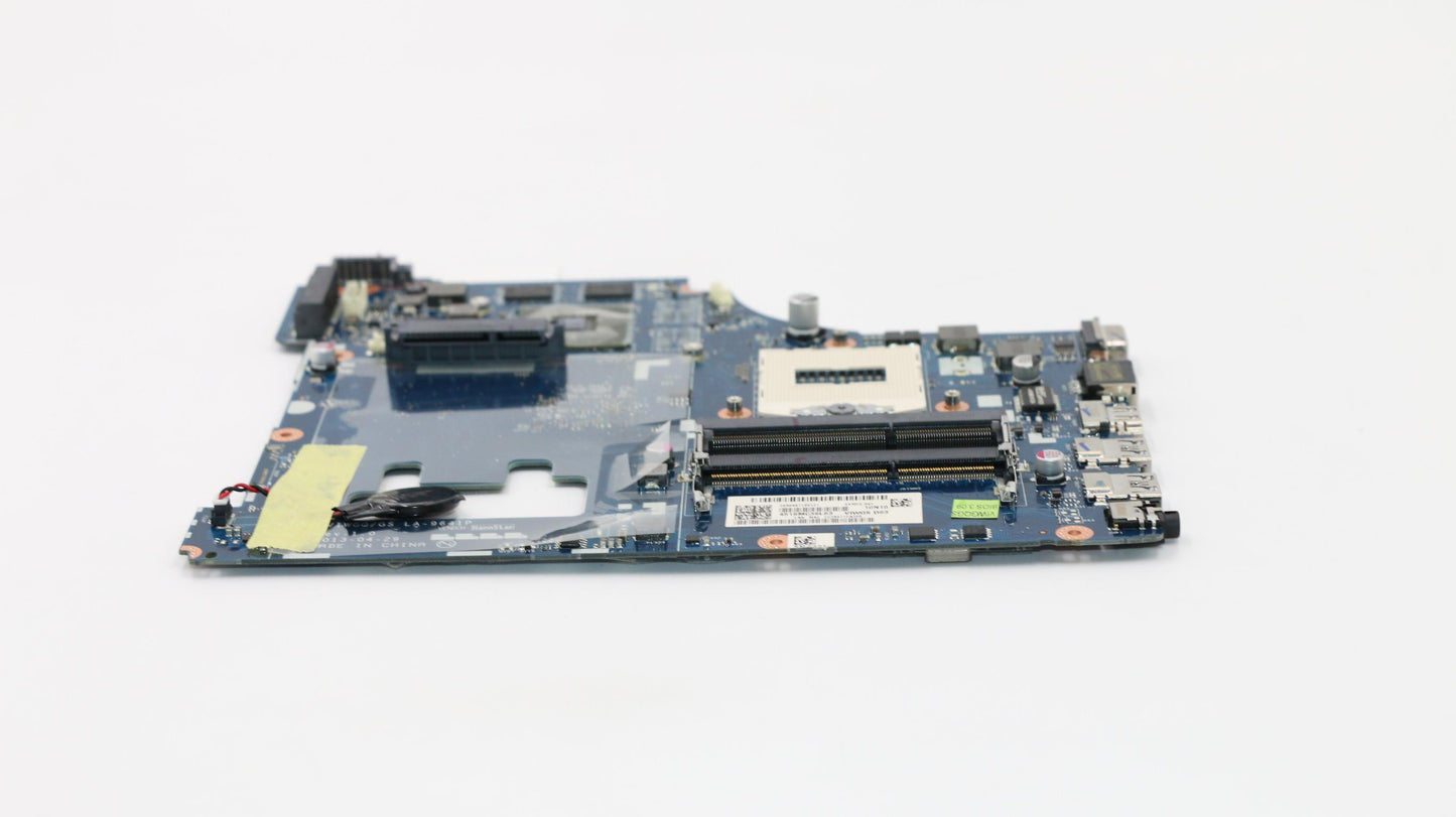 Lenovo Mb - 90005740