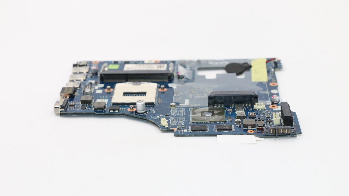 Lenovo Mb - 90005740