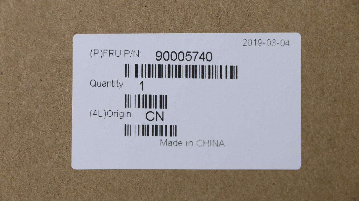 Lenovo Mb - 90005740