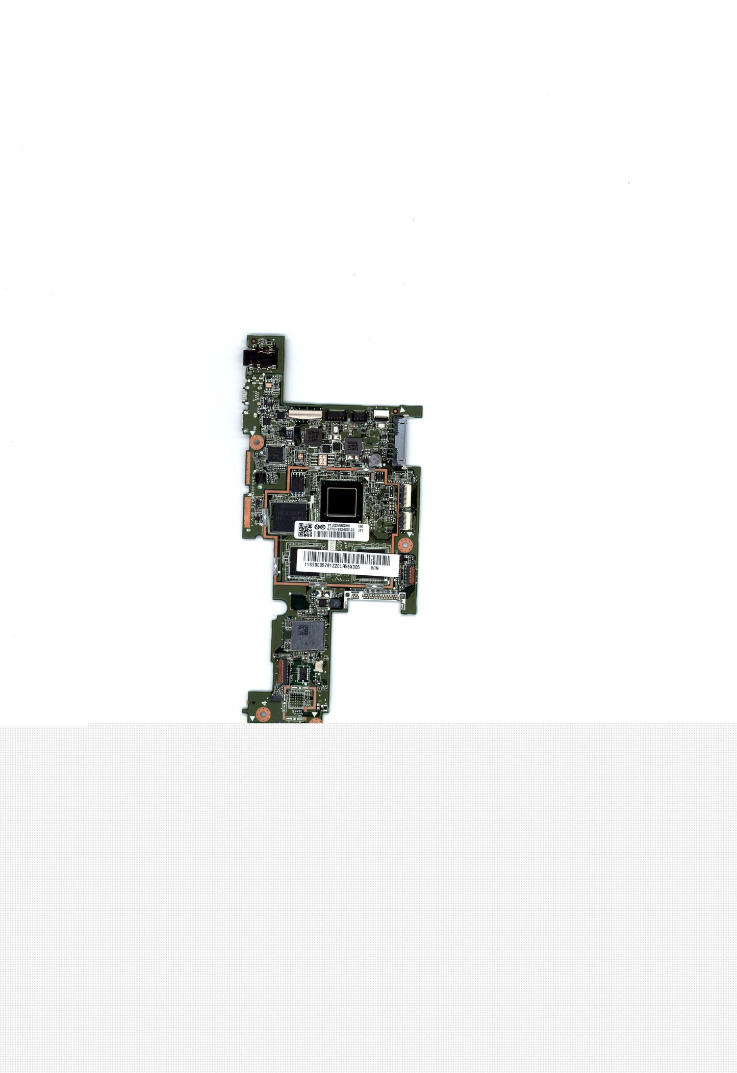 Lenovo Mb - 90005781