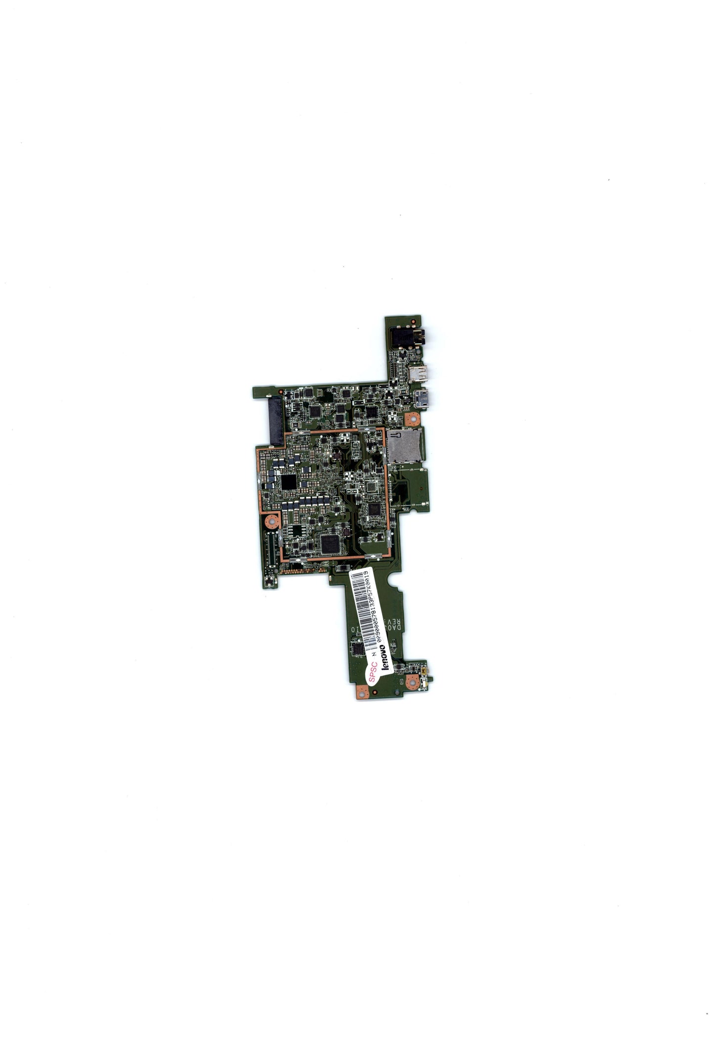 Lenovo Mb - 90005781