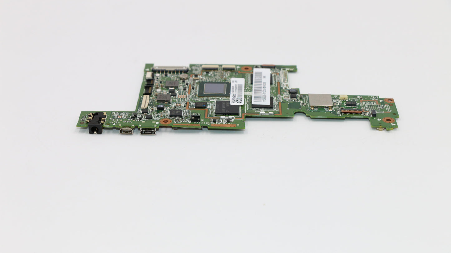 Lenovo Mb - 90005781