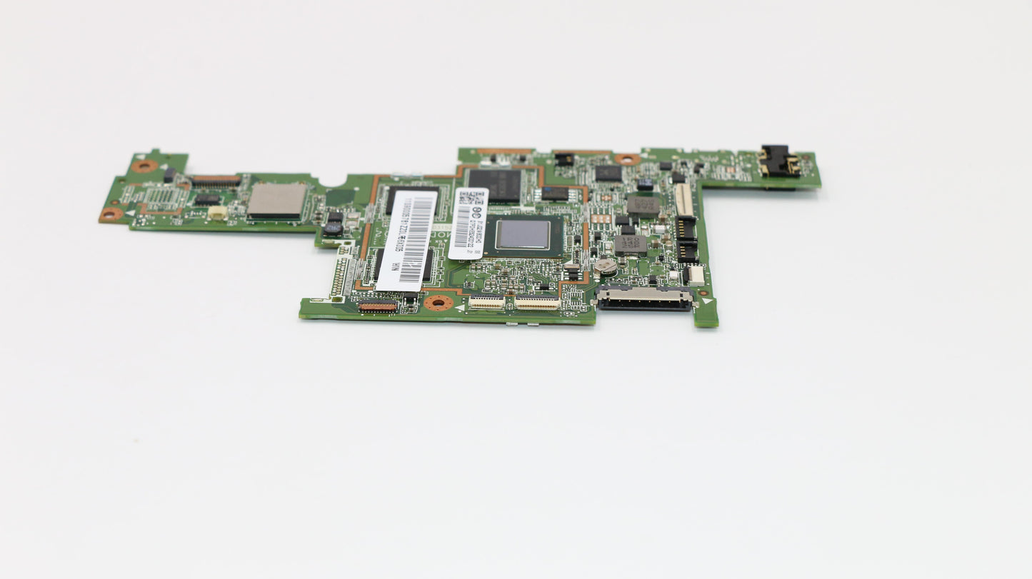 Lenovo Mb - 90005781