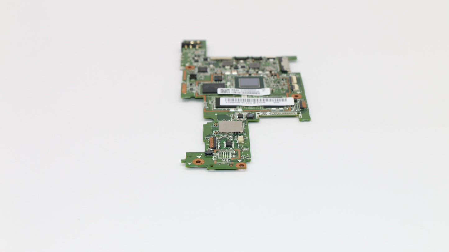 Lenovo Mb - 90005781
