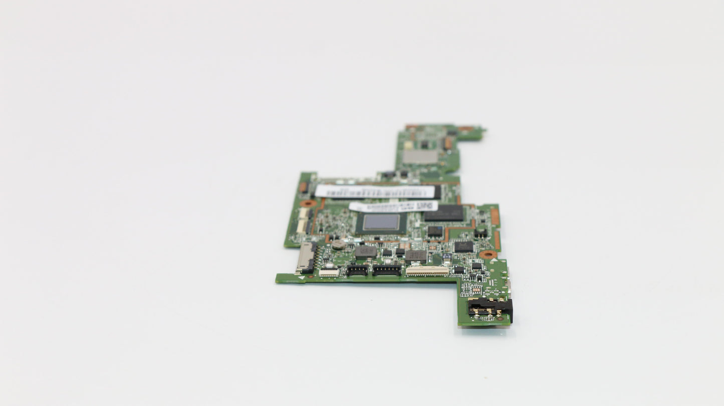 Lenovo Mb - 90005781
