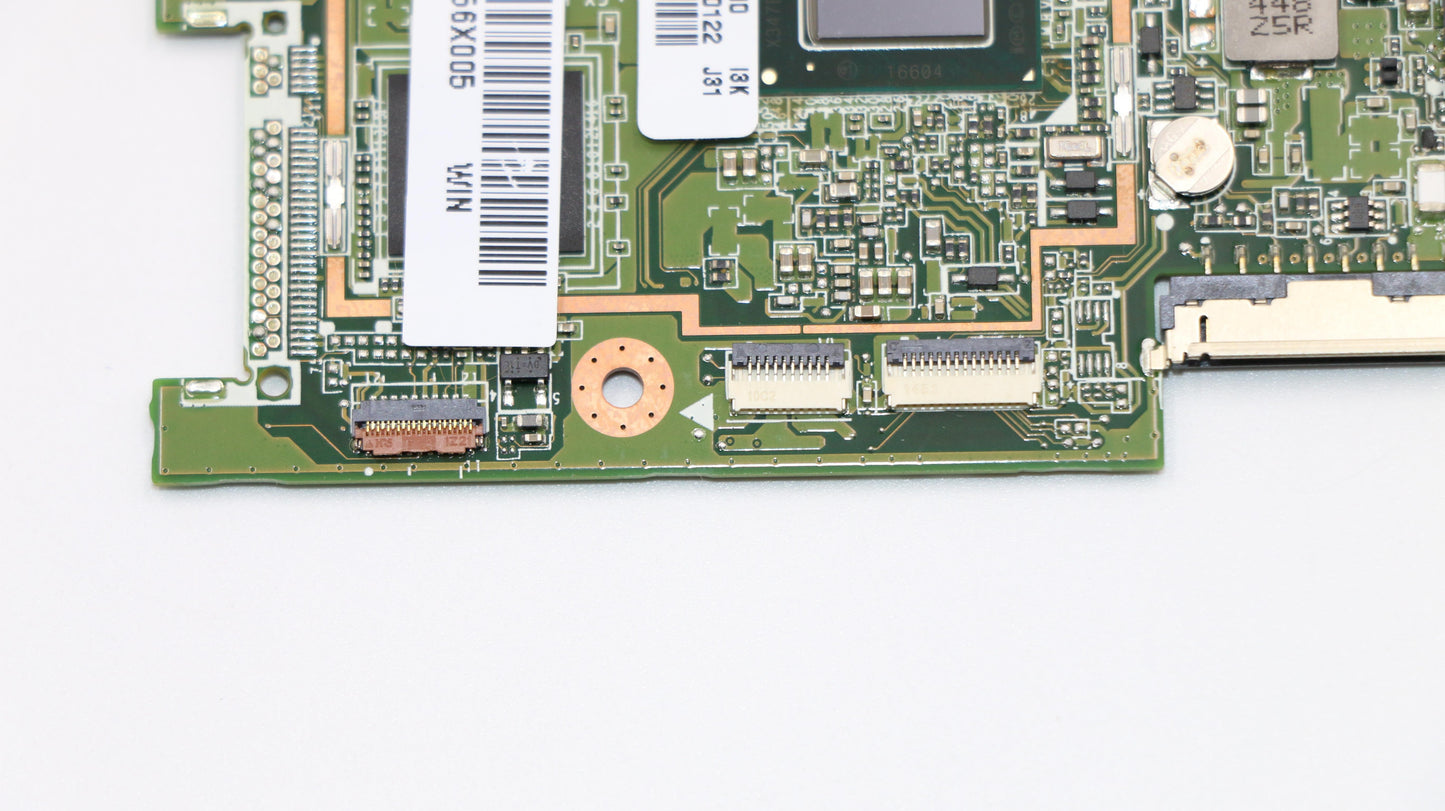 Lenovo Mb - 90005781