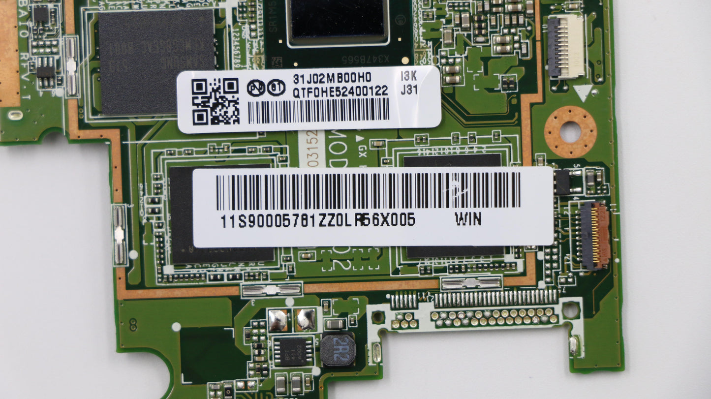 Lenovo Mb - 90005781