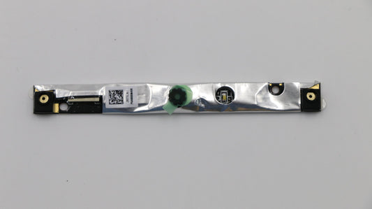 Lenovo Cm Cameras - 90005794