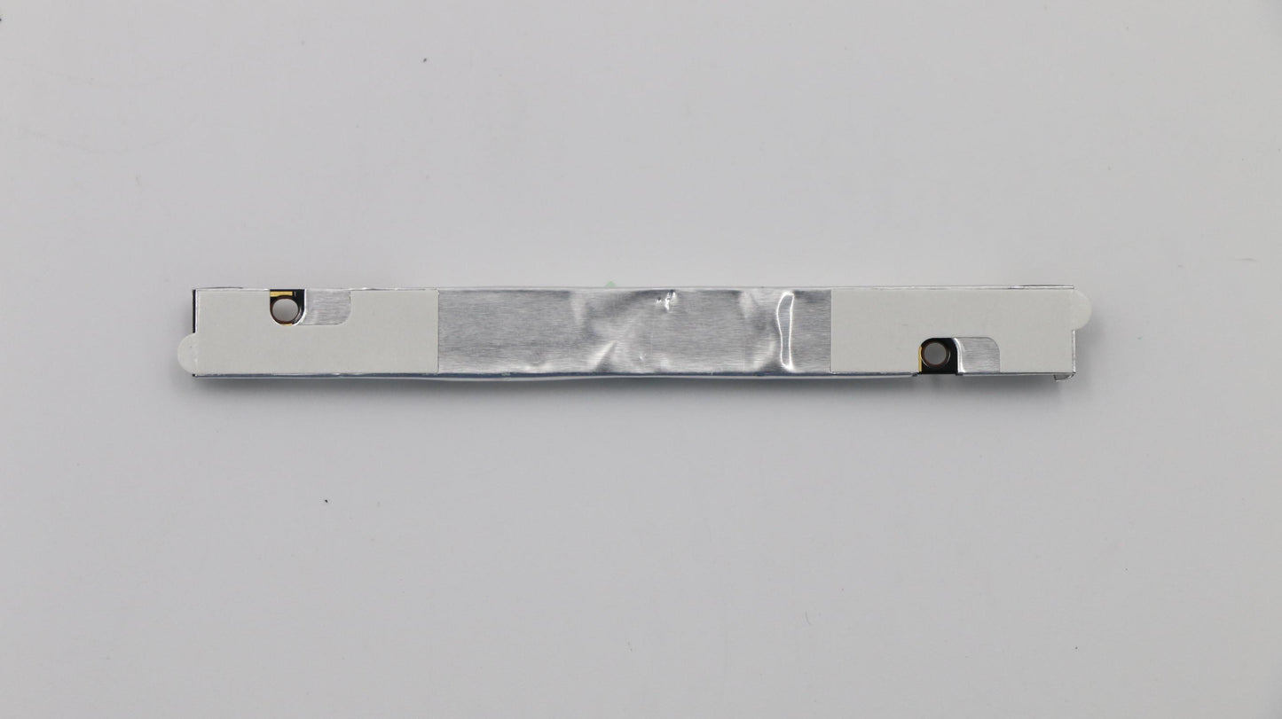 Lenovo Cm Cameras - 90005794