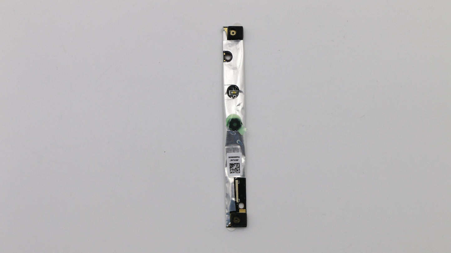 Lenovo Cm Cameras - 90005794