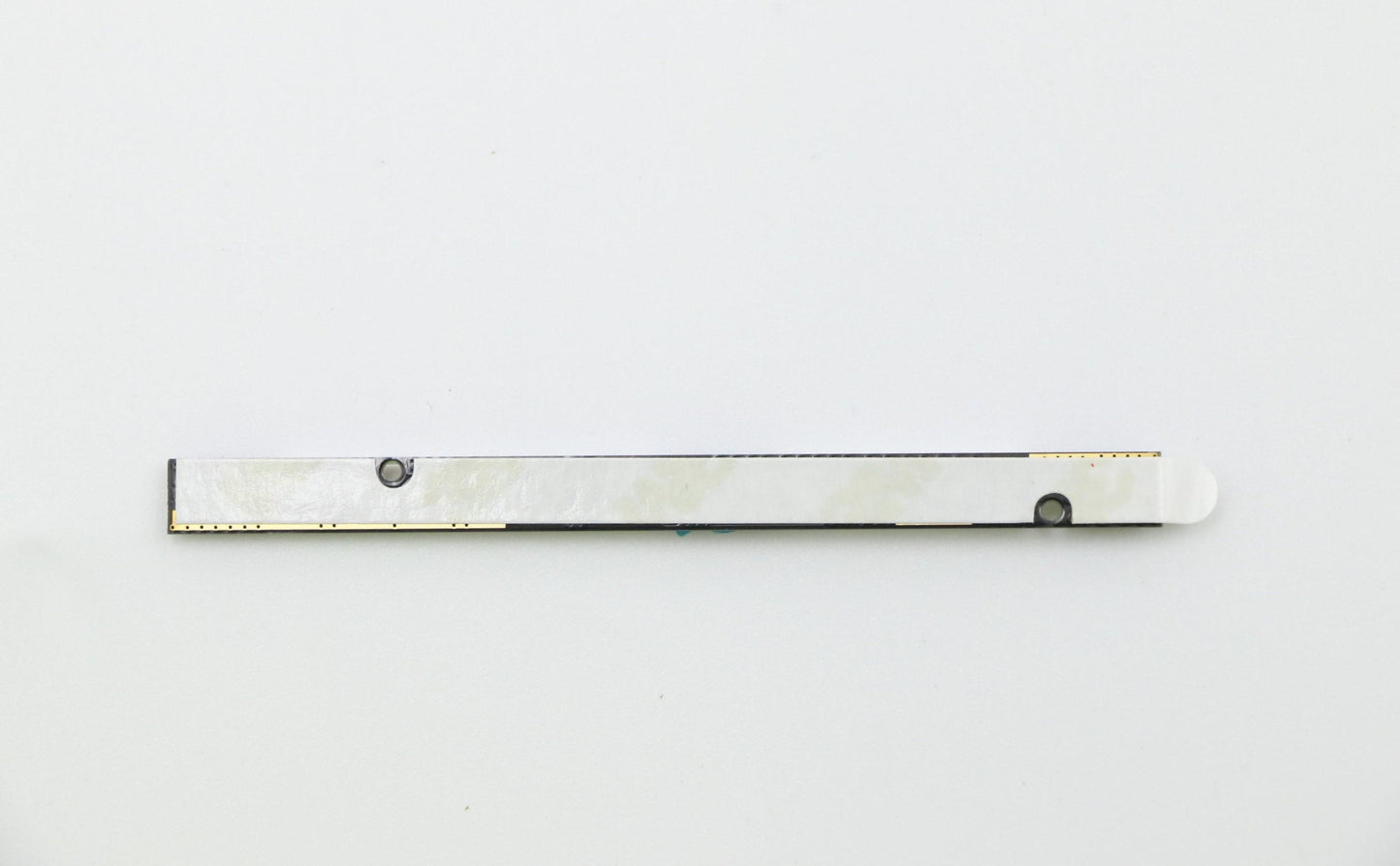 Lenovo Cm Cameras - 90005907