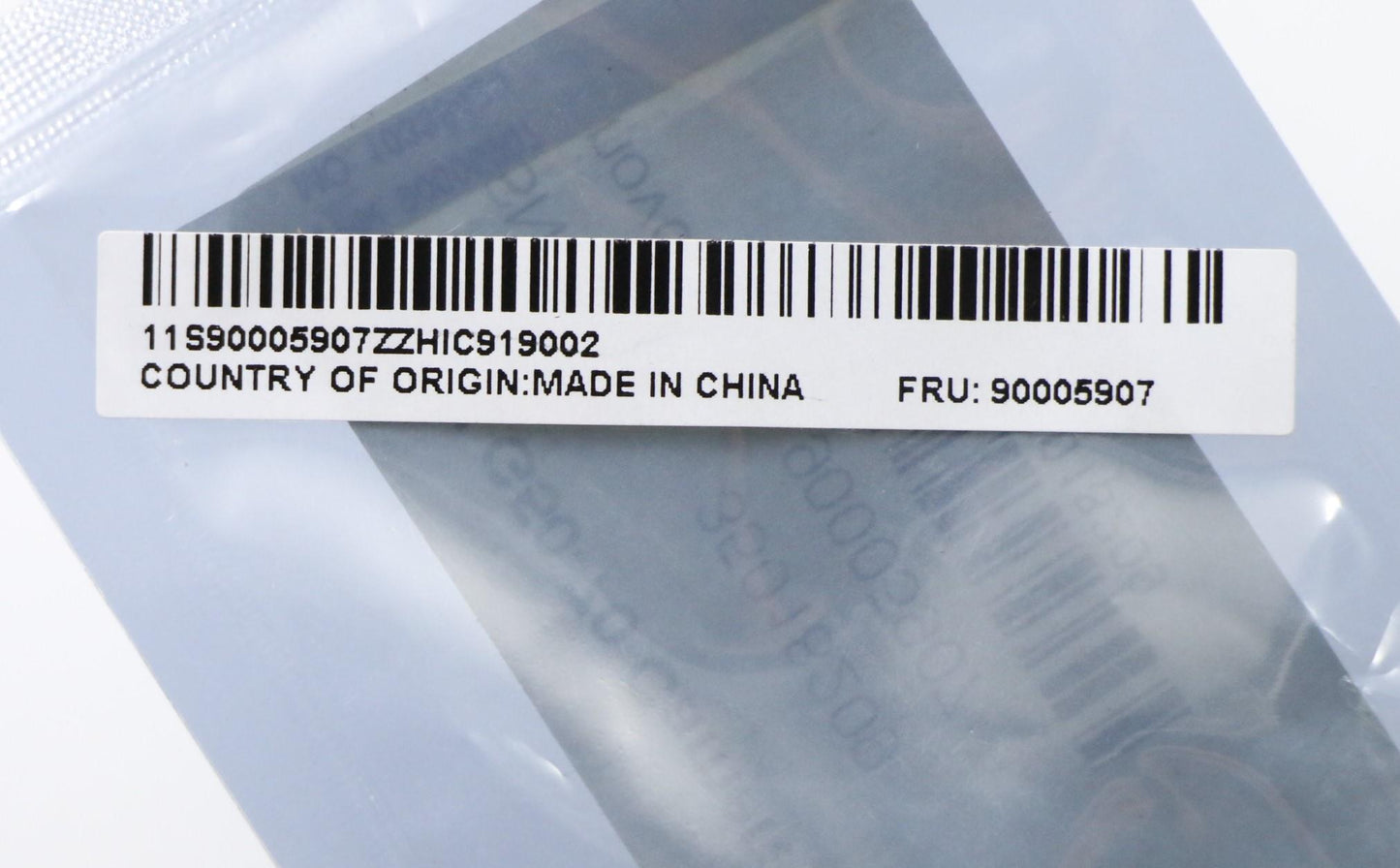 Lenovo Cm Cameras - 90005907