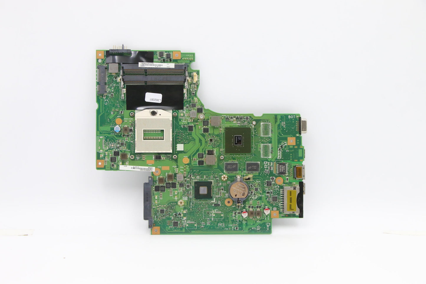 Lenovo Bambi2 Mb W8.1S 15V-Gm 2G - 90005913