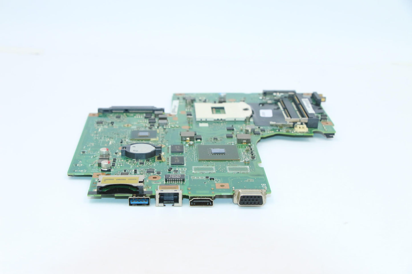 Lenovo Bambi2 Mb W8.1S 15V-Gm 2G - 90005913
