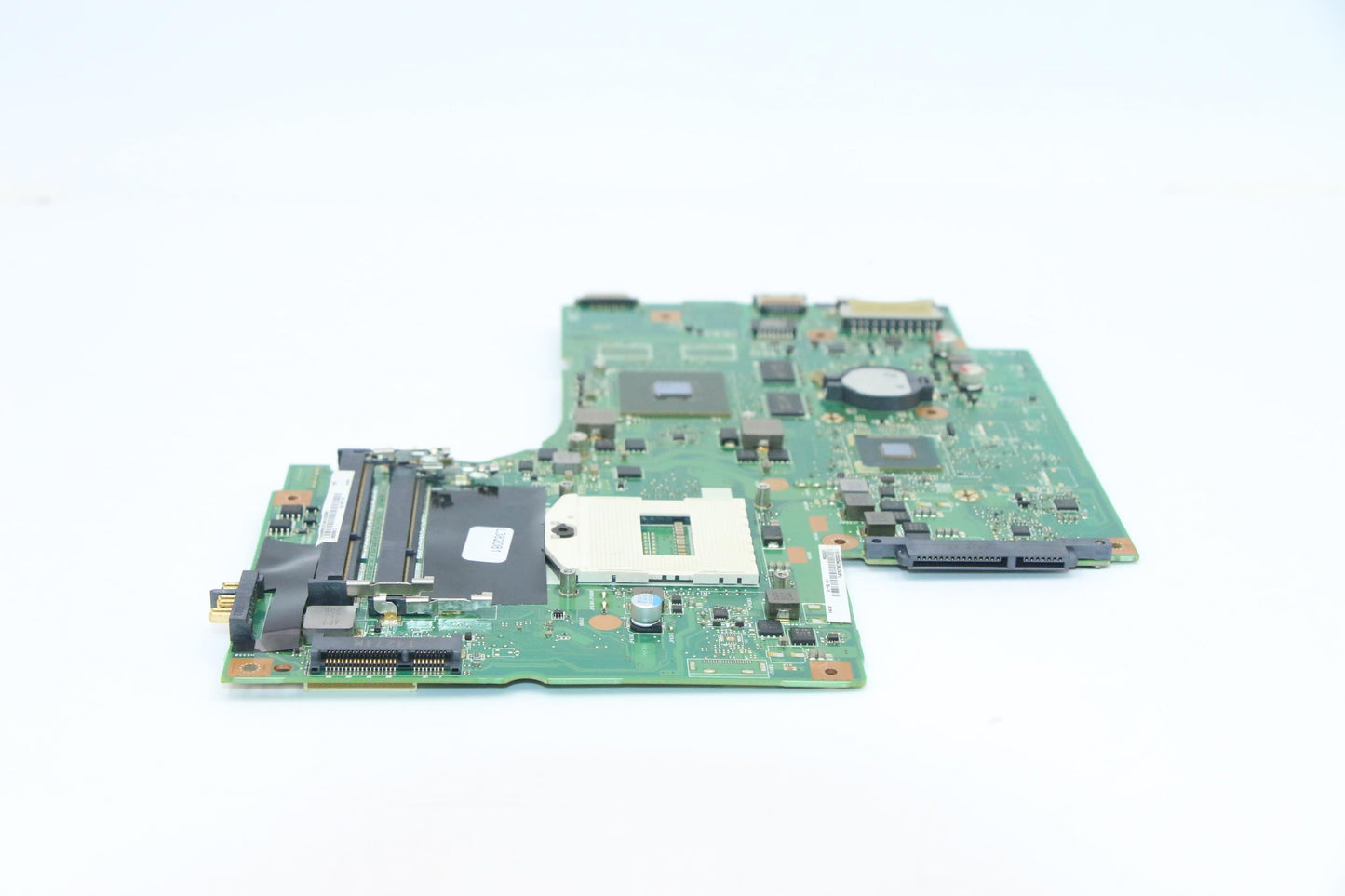 Lenovo Bambi2 Mb W8.1S 15V-Gm 2G - 90005913