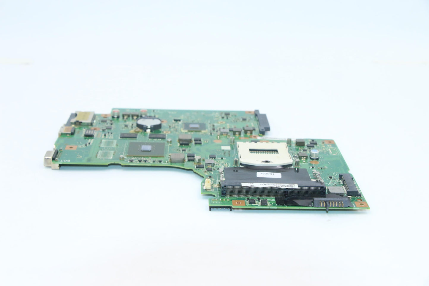 Lenovo Bambi2 Mb W8.1S 15V-Gm 2G - 90005913