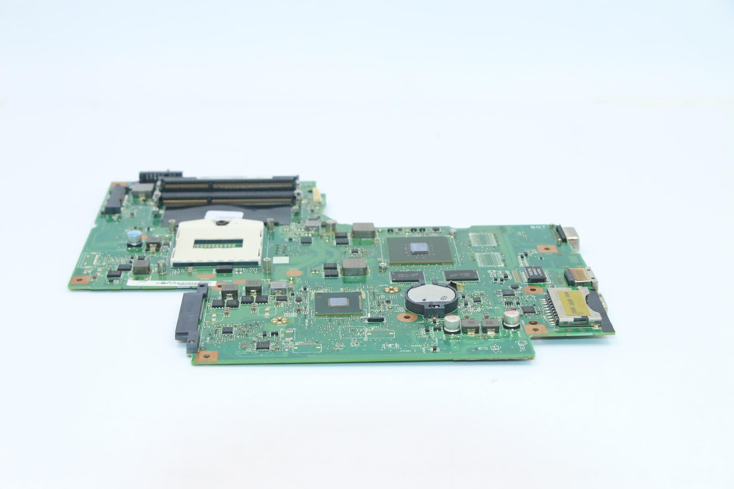 Lenovo Bambi2 Mb W8.1S 15V-Gm 2G - 90005913