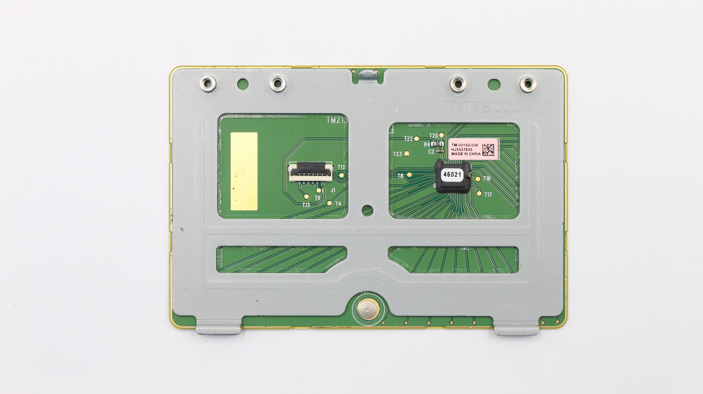 Lenovo La Lcd Parts - 90005933