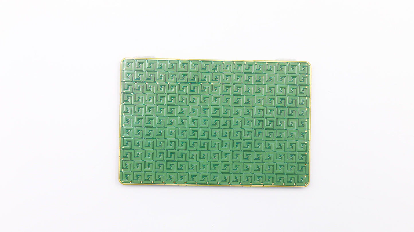 Lenovo La Lcd Parts - 90005933