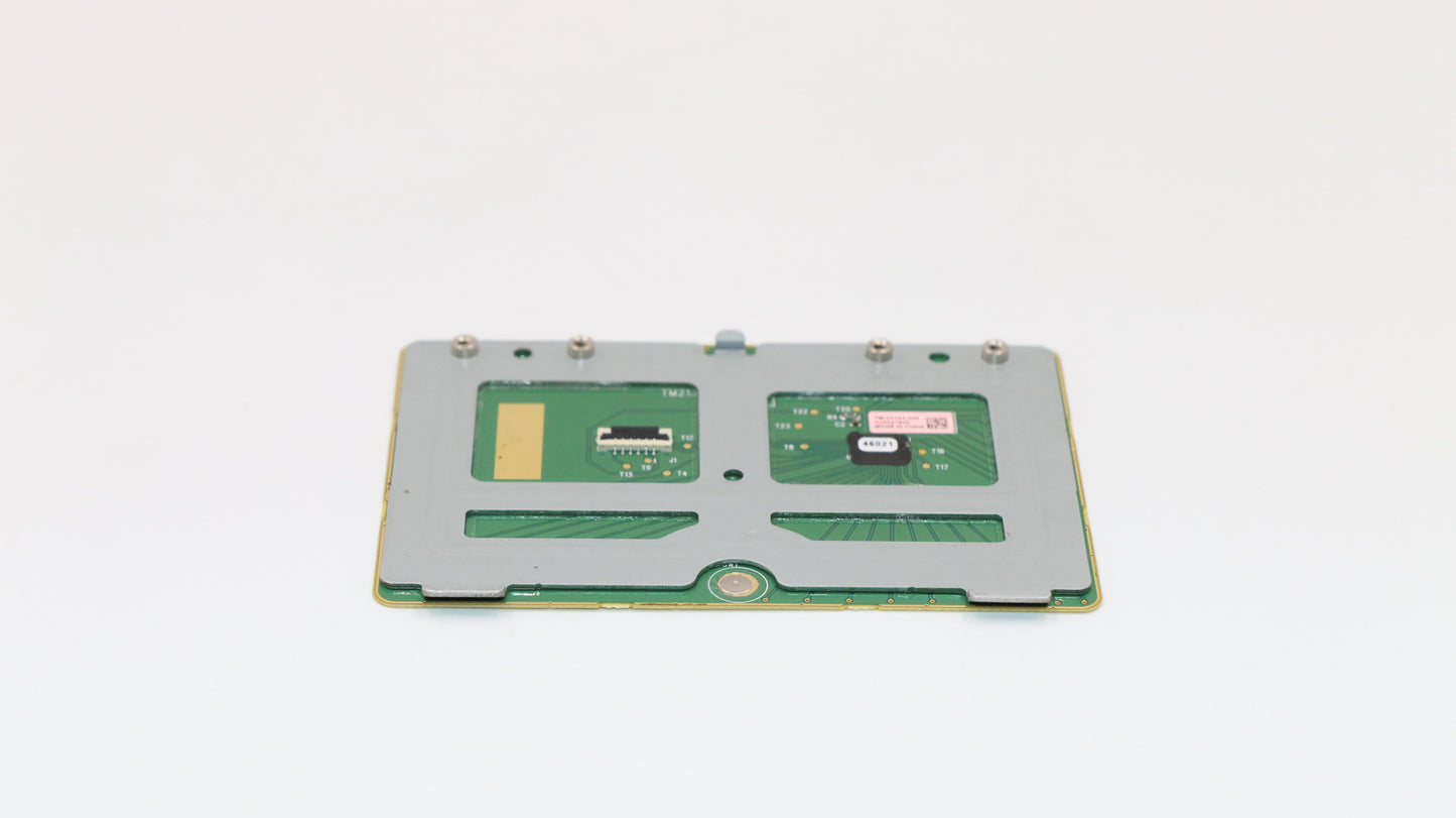 Lenovo La Lcd Parts - 90005933