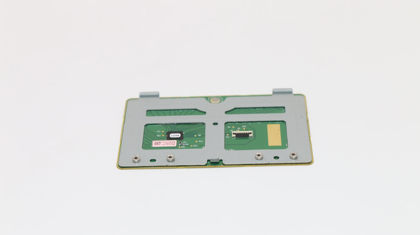 Lenovo La Lcd Parts - 90005933