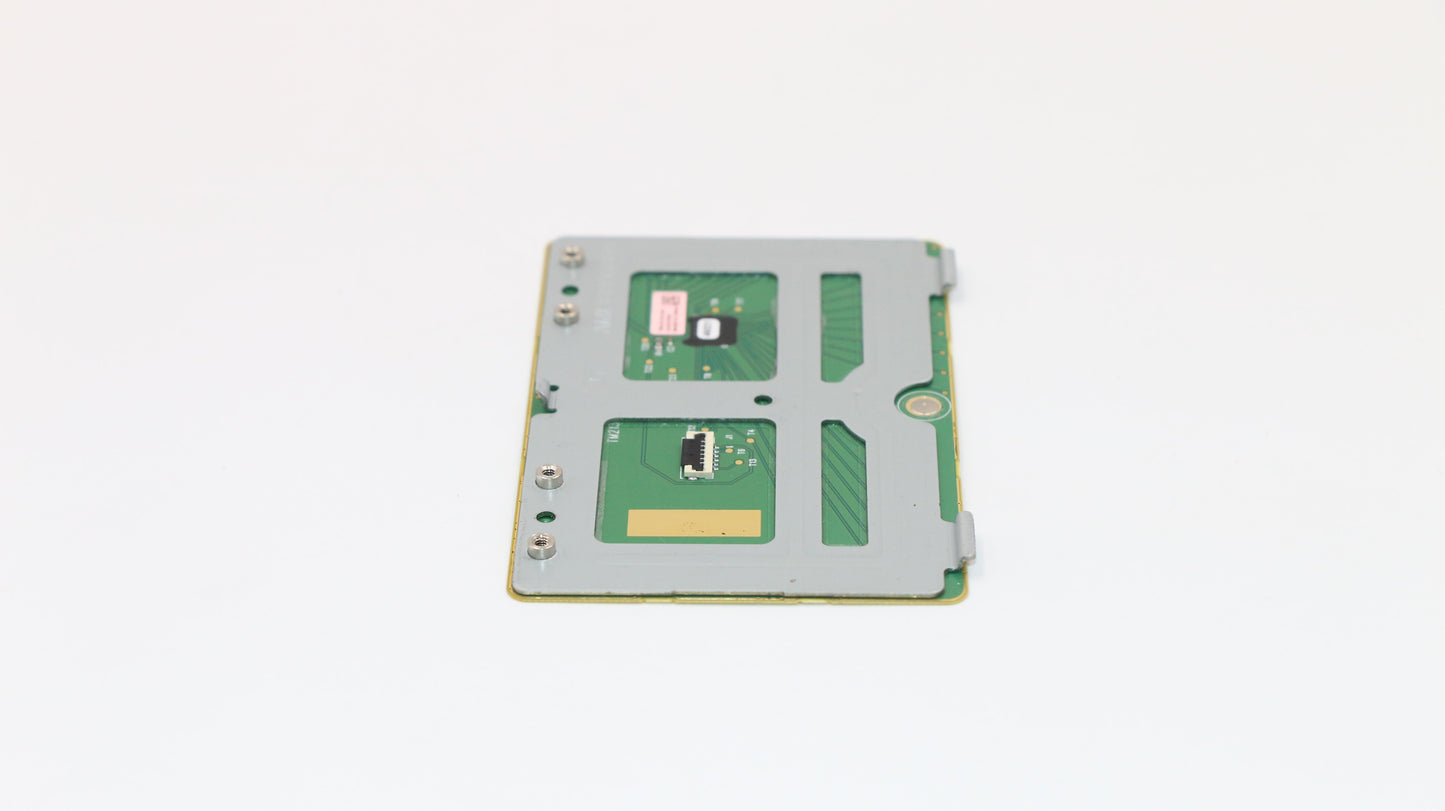 Lenovo La Lcd Parts - 90005933