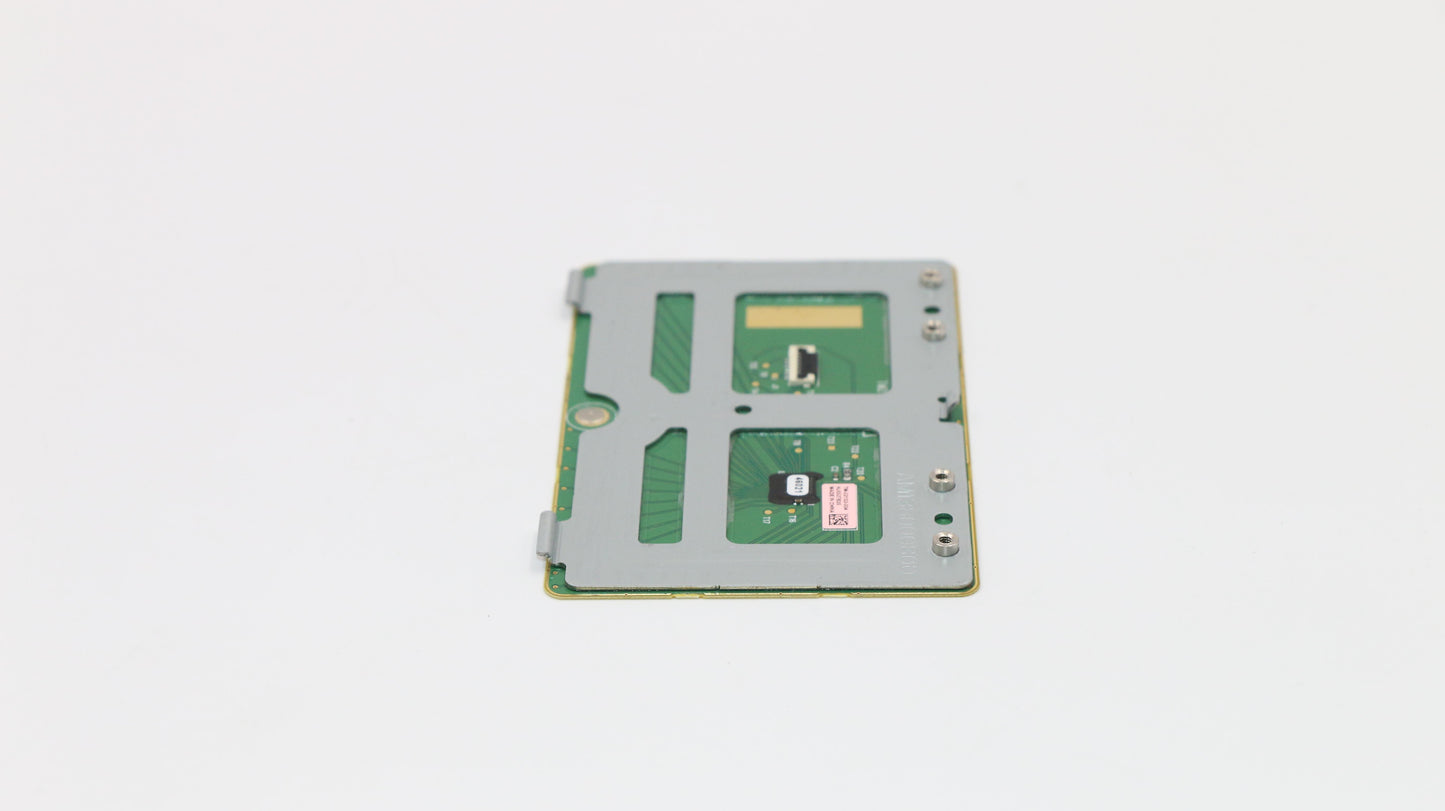 Lenovo La Lcd Parts - 90005933
