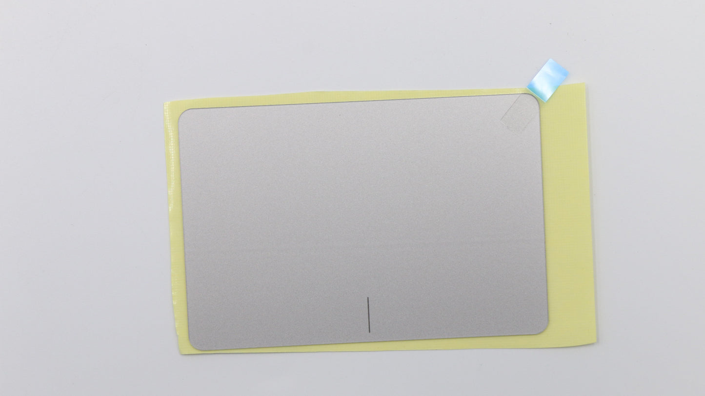 Lenovo La Lcd Parts - 90005933