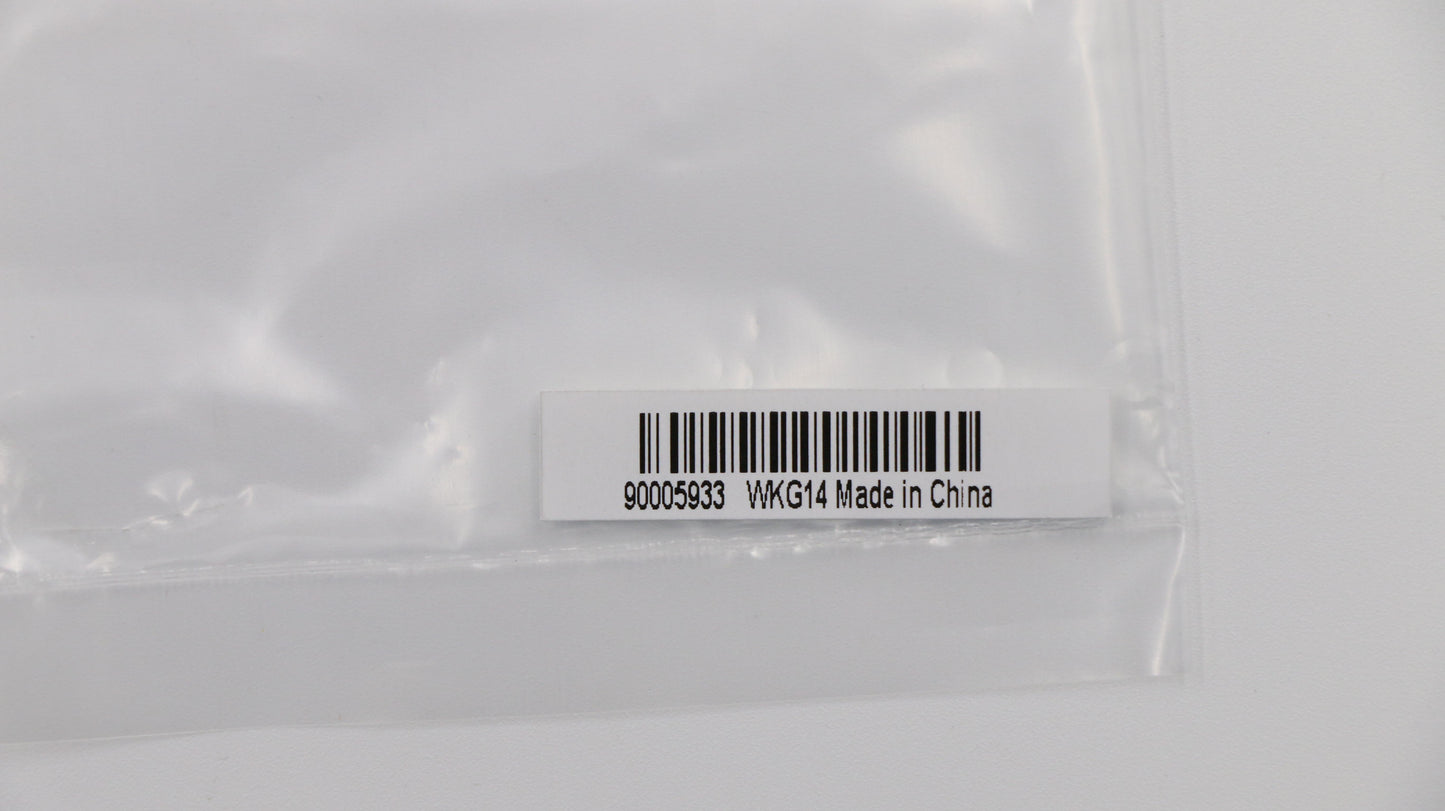 Lenovo La Lcd Parts - 90005933