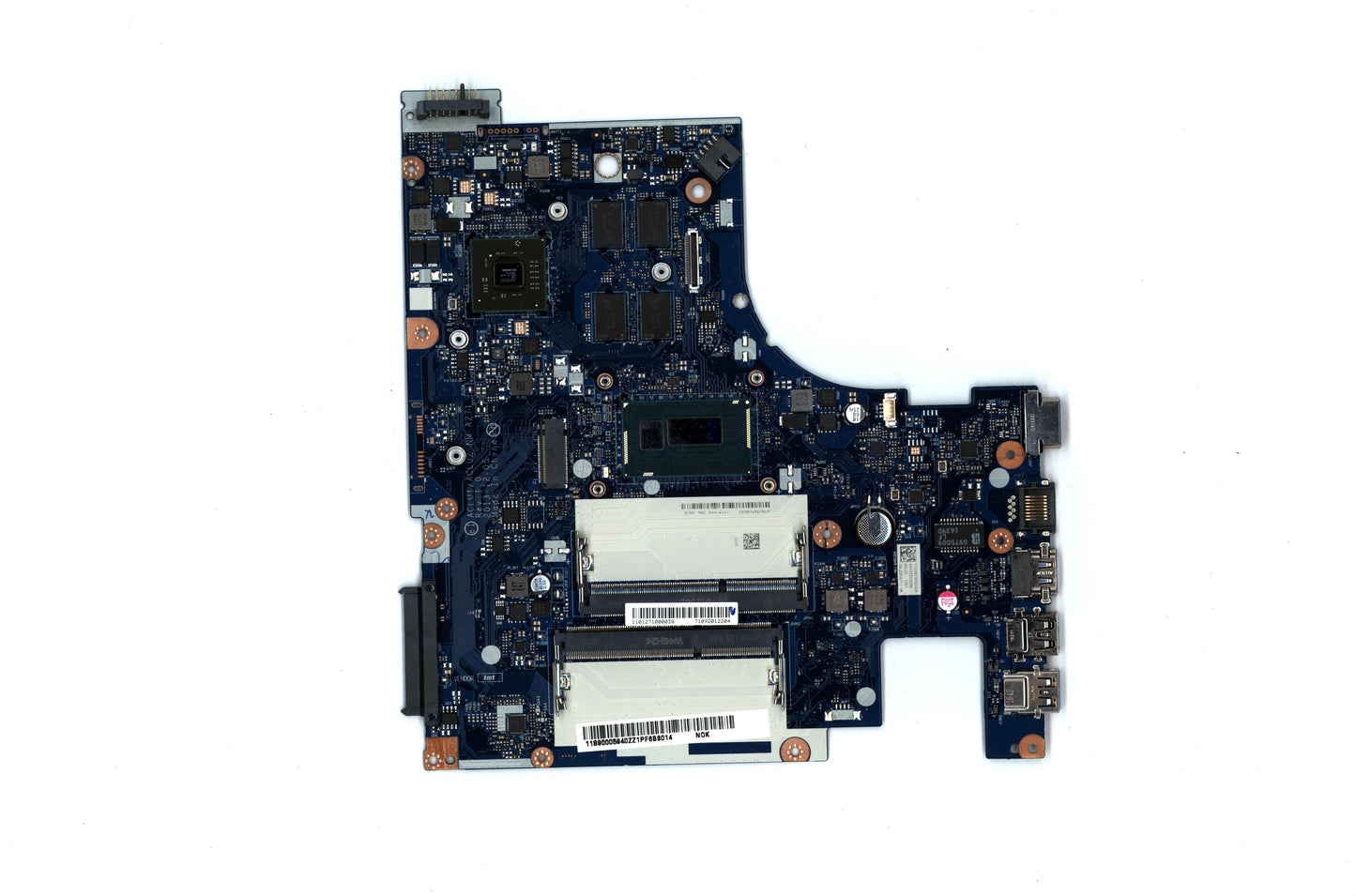 Lenovo Pl System Boards - 90005940