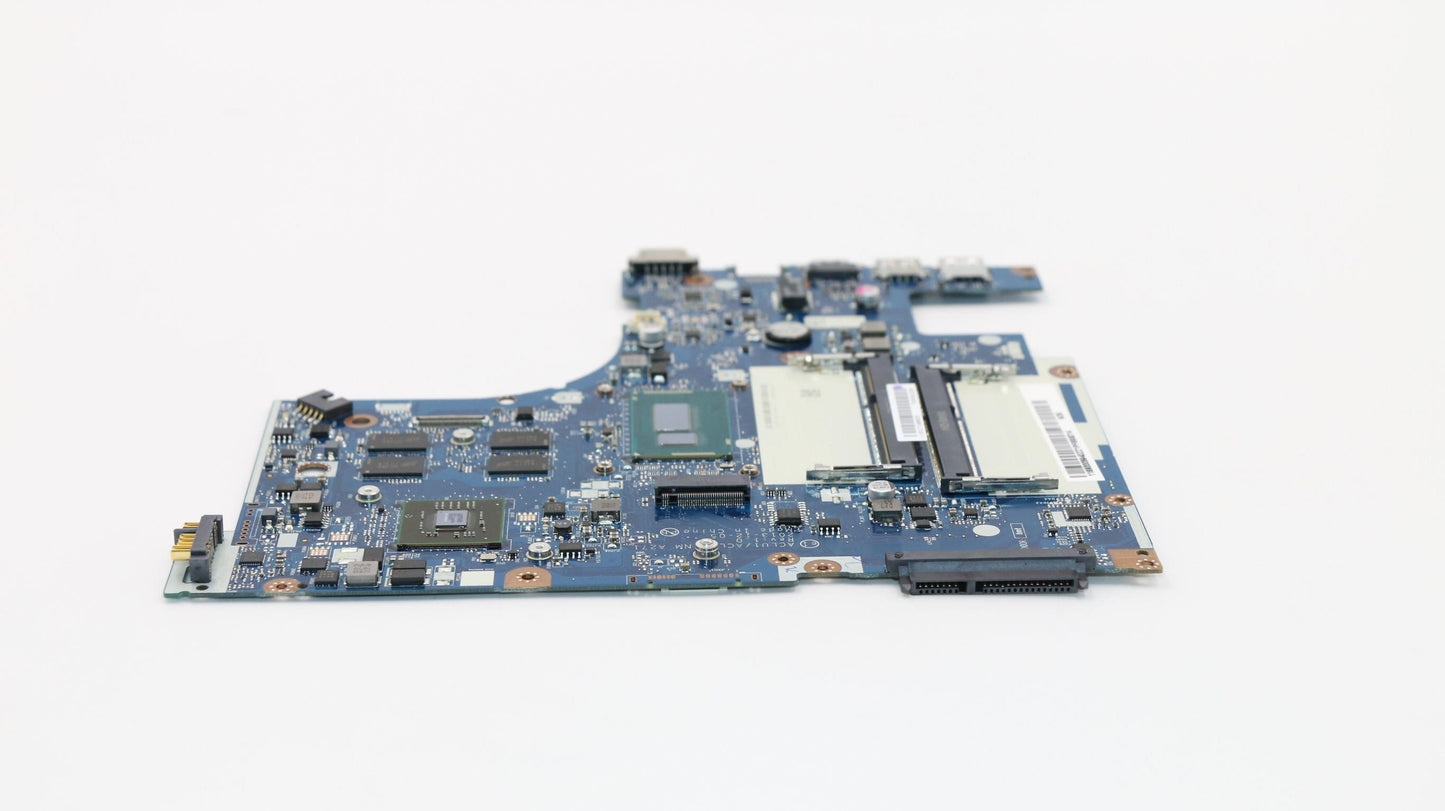 Lenovo Pl System Boards - 90005940