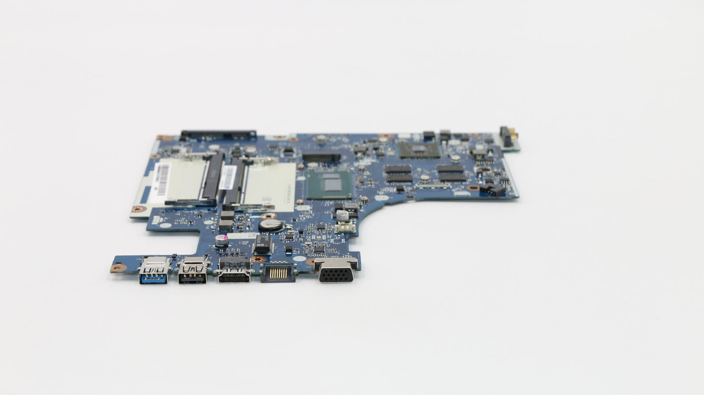 Lenovo Pl System Boards - 90005940