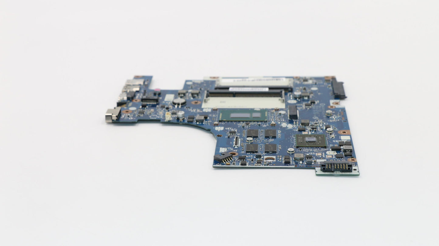 Lenovo Pl System Boards - 90005940