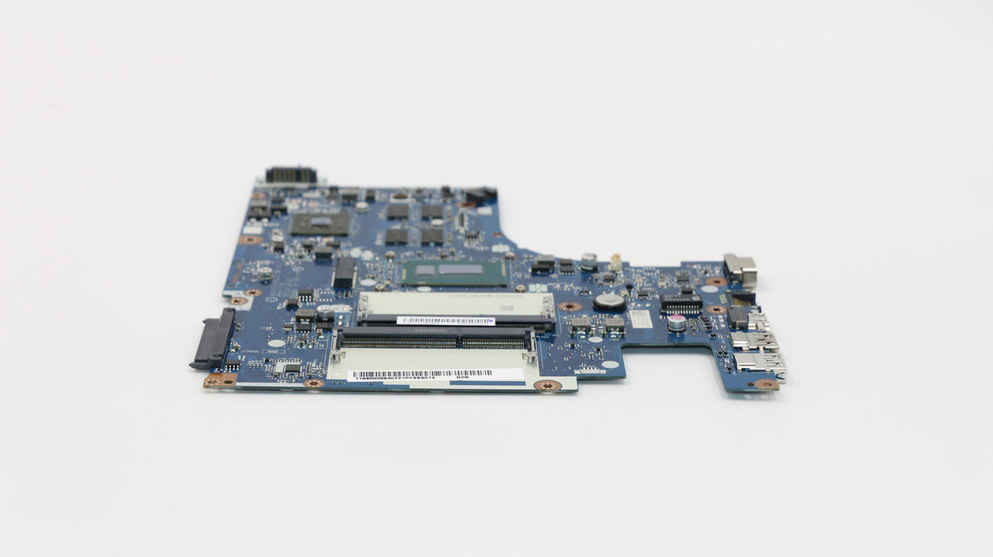 Lenovo Pl System Boards - 90005940
