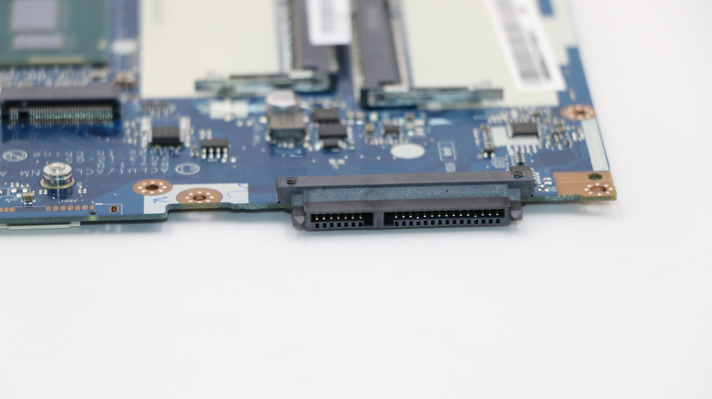 Lenovo Pl System Boards - 90005940