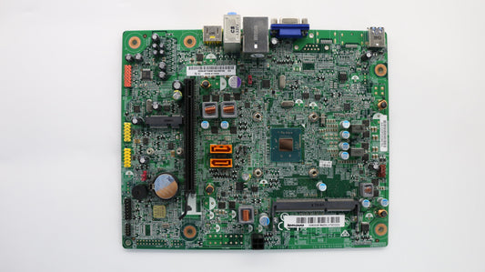 Lenovo Planar - 90006184
