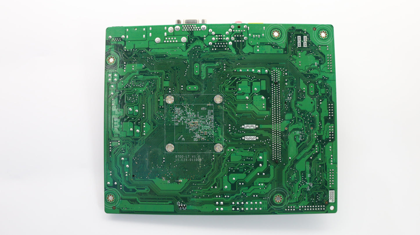 Lenovo Planar - 90006184