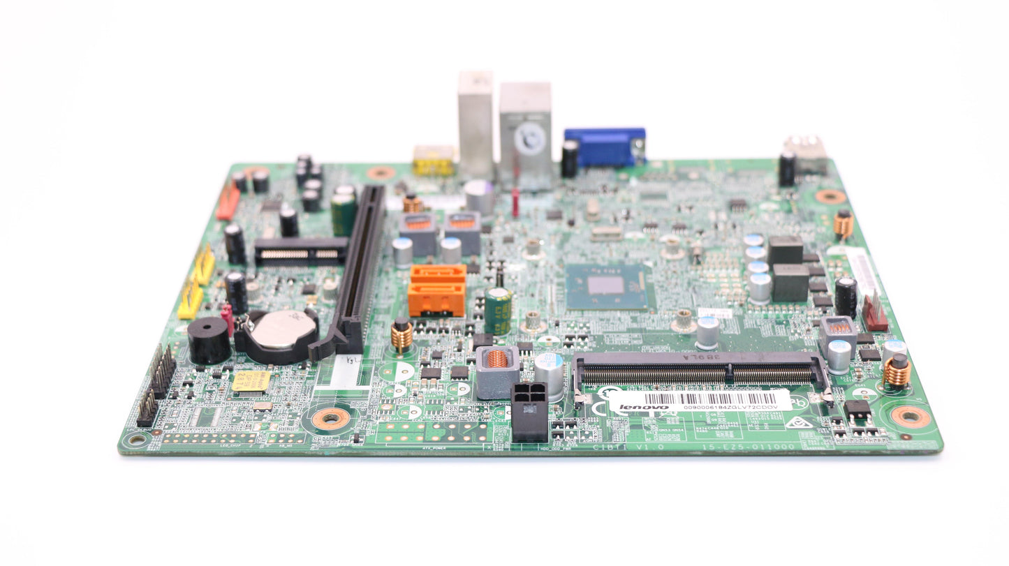 Lenovo Planar - 90006184