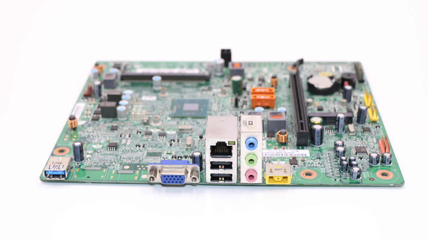 Lenovo Planar - 90006184