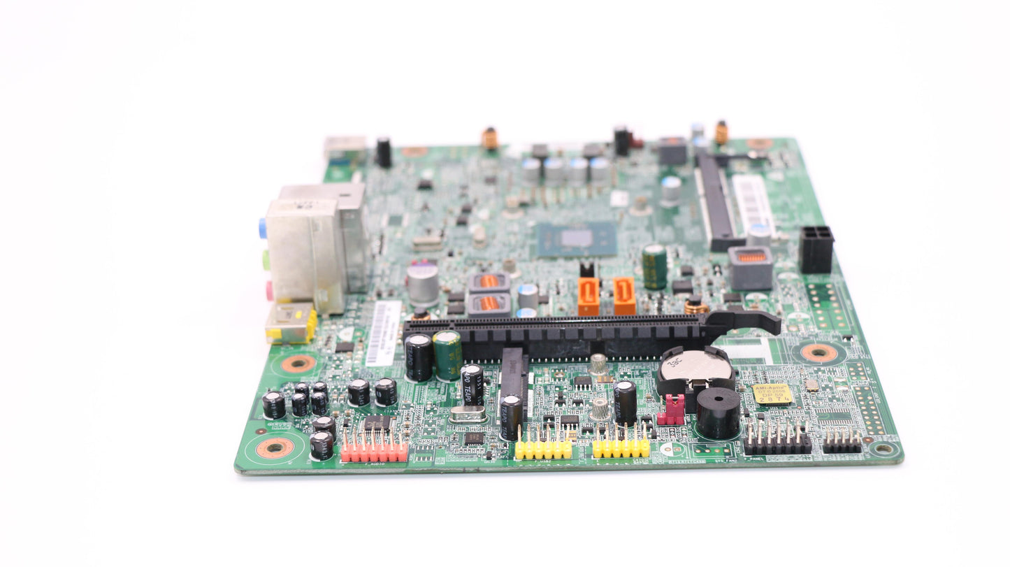 Lenovo Planar - 90006184