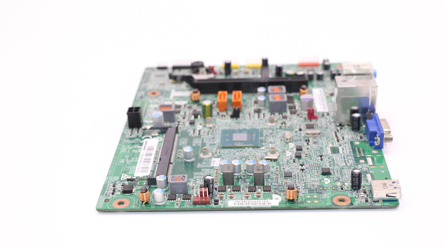 Lenovo Planar - 90006184