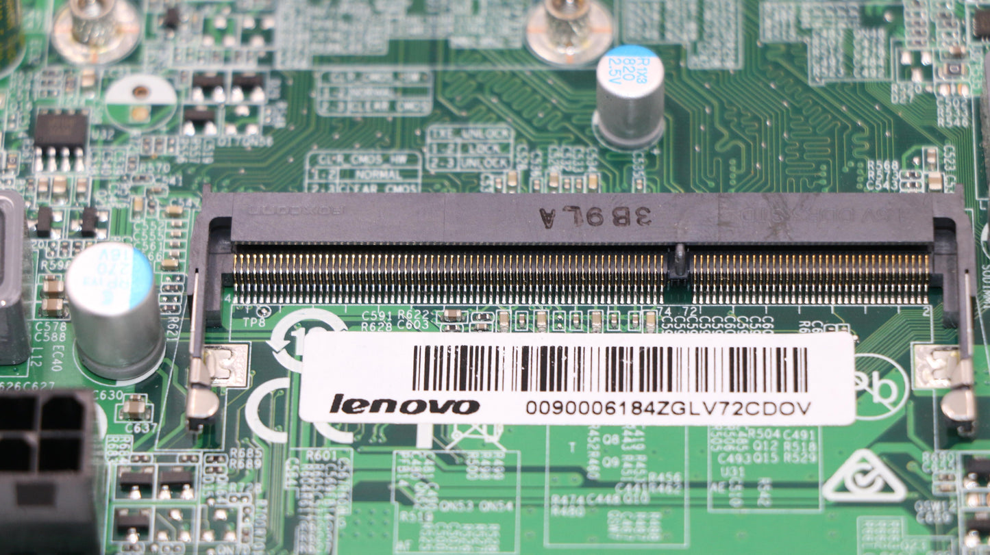 Lenovo Planar - 90006184