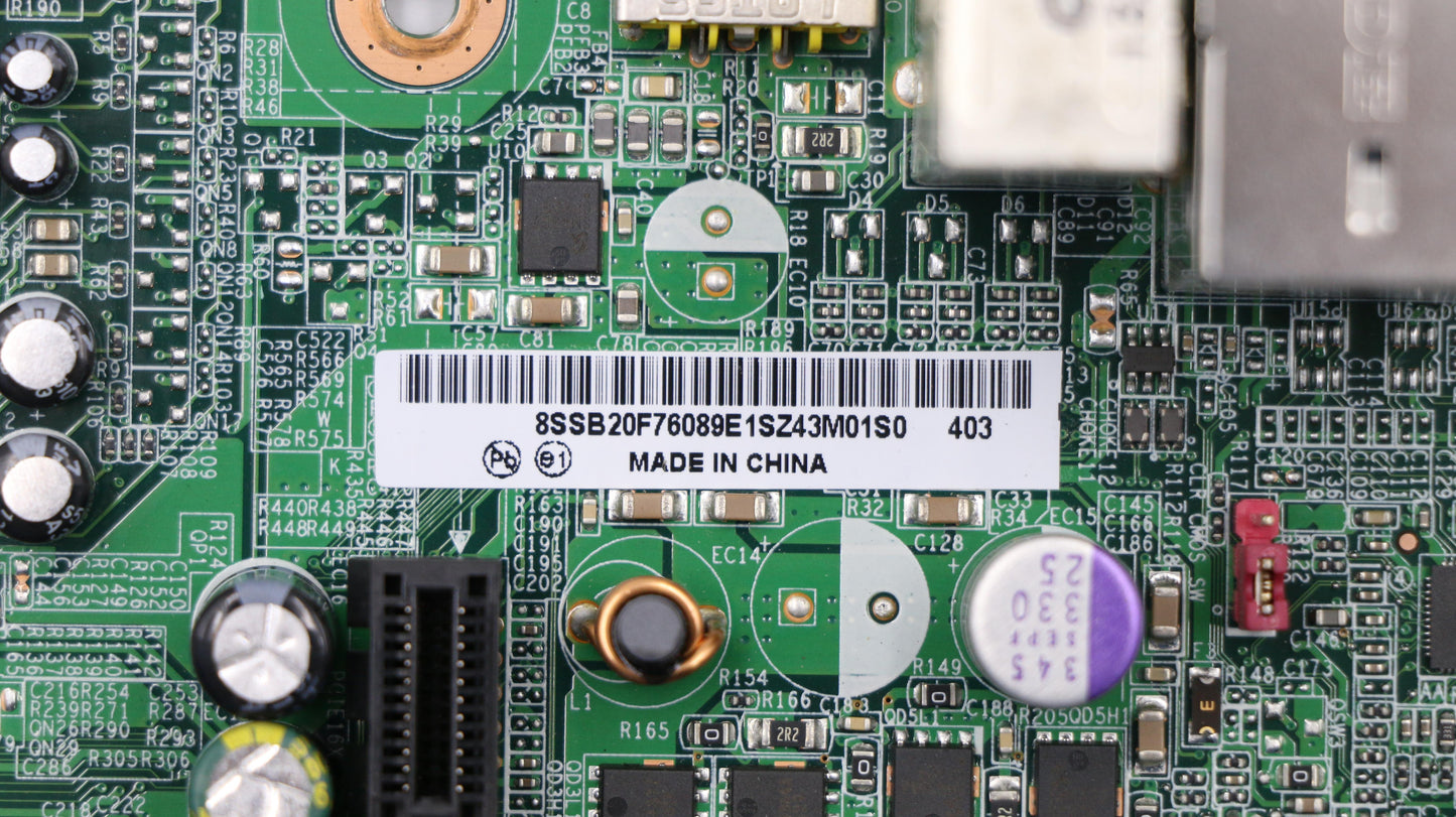 Lenovo Planar - 90006184