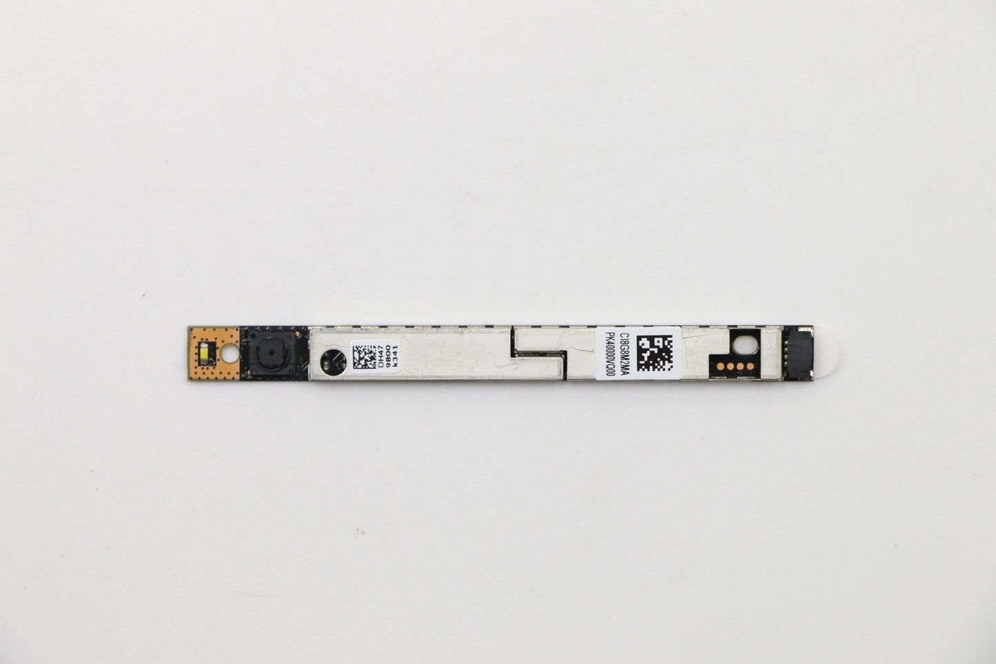 Lenovo Cm Cameras - 90006192